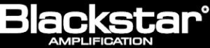 BlackstarLogo