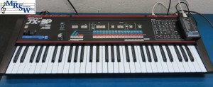 JX3pa