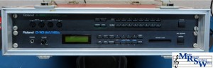 JX3pb
