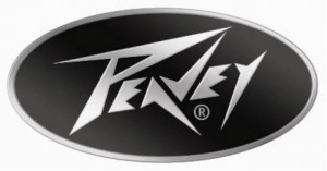 PV LOGO
