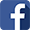 Like Us on Facebook
